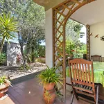 Casa Neda פרוצ'ו