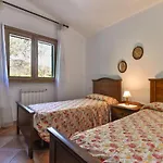 Casa Neda Апартаменты *