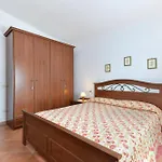 Casa Neda דירה פרוצ'ו