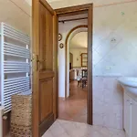 דירה Casa Neda פרוצ'ו