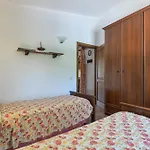 Casa Neda Апартаменты *