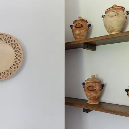 Casa Neda פרוצ'ו