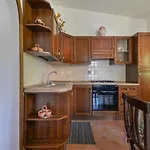 Appartement Casa Neda Procchio (Isola d'Elba)