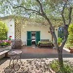 Appartement Casa Neda