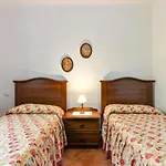 Appartement Casa Neda