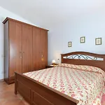 Appartement Casa Neda *