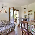 Casa Neda Procchio (Isola d'Elba)