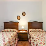 Appartement Casa Neda Procchio (Isola d'Elba)
