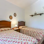 Casa Neda * Procchio (Isola d'Elba)