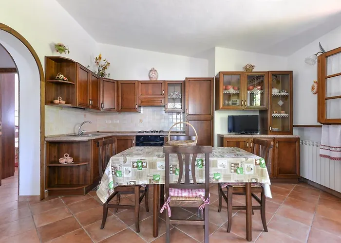 Casa Neda * 普罗基奥