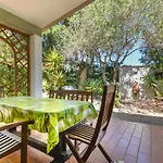 Casa Neda Apartment Procchio (Isola d'Elba)
