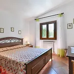 Casa Neda Procchio (Isola d'Elba)