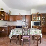 Casa Neda * Procchio (Isola d'Elba)