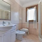Casa Neda