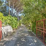 Casa Neda Procchio (Isola d'Elba)