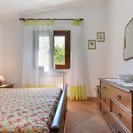 Apartment Casa Neda