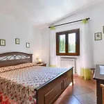 Apartment Casa Neda